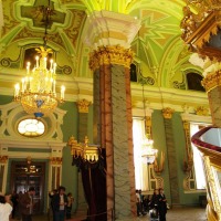 Foto de St. Peterburg