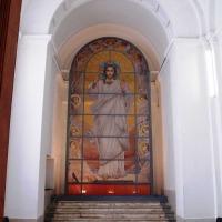 Foto de St. Peterburg