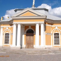 Foto de St. Peterburg