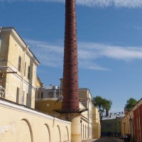 Foto de St. Peterburg