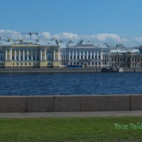 Foto de St. Peterburg