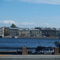 Foto de St. Peterburg