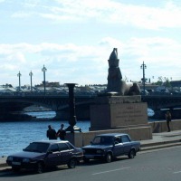 Foto de St. Peterburg