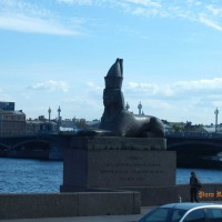 Foto de St. Peterburg