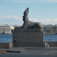 Foto de St. Peterburg