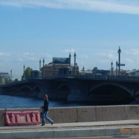 Foto de St. Peterburg