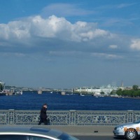 Foto de St. Peterburg