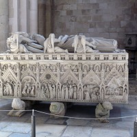 Foto de Alcobaça