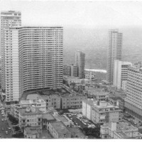 Foto de La Habana