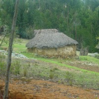 Foto de Firavitoba (Boyacá)