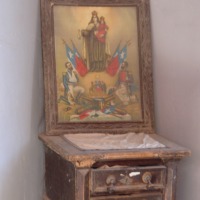 Foto de Iquique