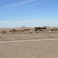 Foto de Iquique