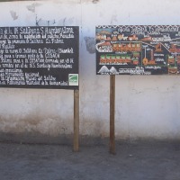 Foto de Iquique