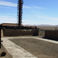 Foto de Iquique