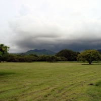 Foto de Howard Fort