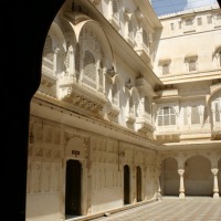 Foto de Bikaner