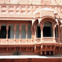 Foto de Bikaner