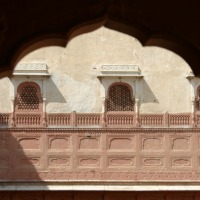 Foto de Bikaner