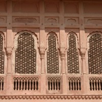 Foto de Bikaner