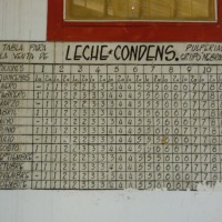 Foto de Iquique