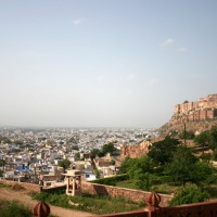 Foto de Jodhpur