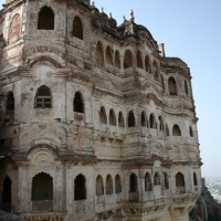 Foto de Jodhpur