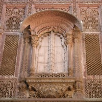 Foto de Jodhpur