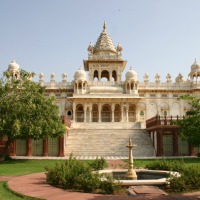 Foto de Jodhpur