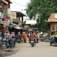 Foto de Jodhpur