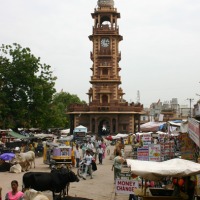 Foto de Jodhpur
