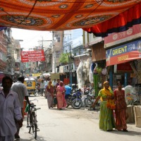 Foto de Jodhpur