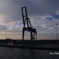 Foto de Copenhage