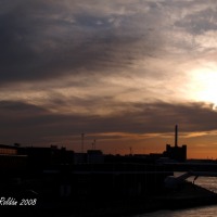 Foto de Copenhage