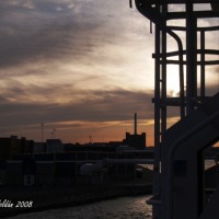 Foto de Copenhage