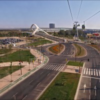 Foto de Zaragoza