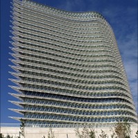 Foto de Zaragoza
