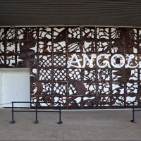 Foto de Zaragoza