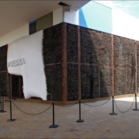 Foto de Zaragoza