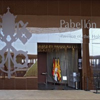 Foto de Zaragoza
