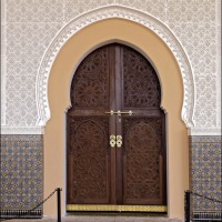Foto de Zaragoza