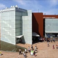 Foto de Zaragoza
