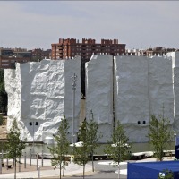 Foto de Zaragoza