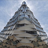 Foto de Zaragoza