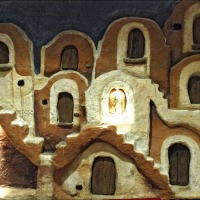 Foto de Zaragoza