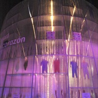Foto de Zaragoza