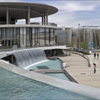 Foto de Zaragoza