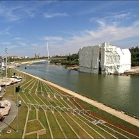 Foto de Zaragoza