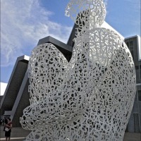 Foto de Zaragoza