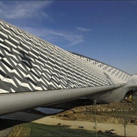 Foto de Zaragoza