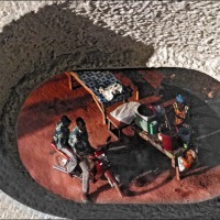 Foto de Zaragoza